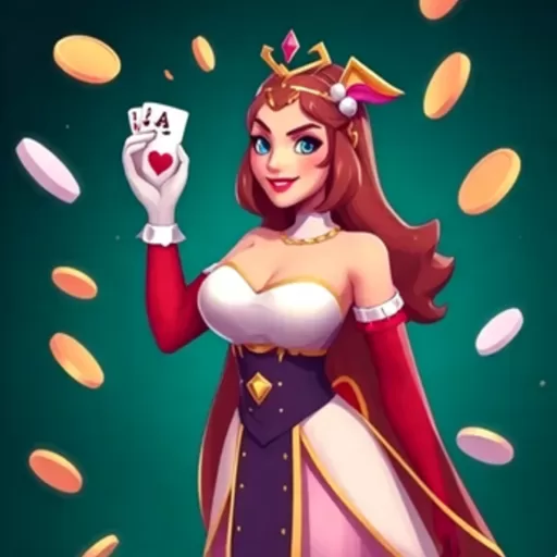 Menggali Fitur Menarik di Situs Game ricis99