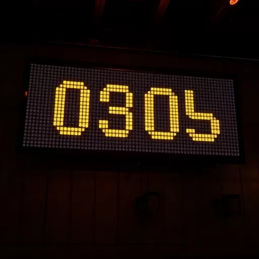 ricis99: Dukungan Pelanggan Terbaik untuk Gamer Indonesia